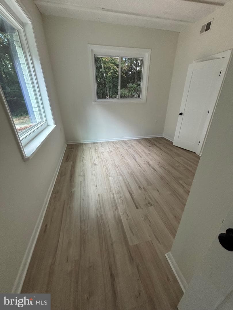 8317 Little River Turnpike photo 29