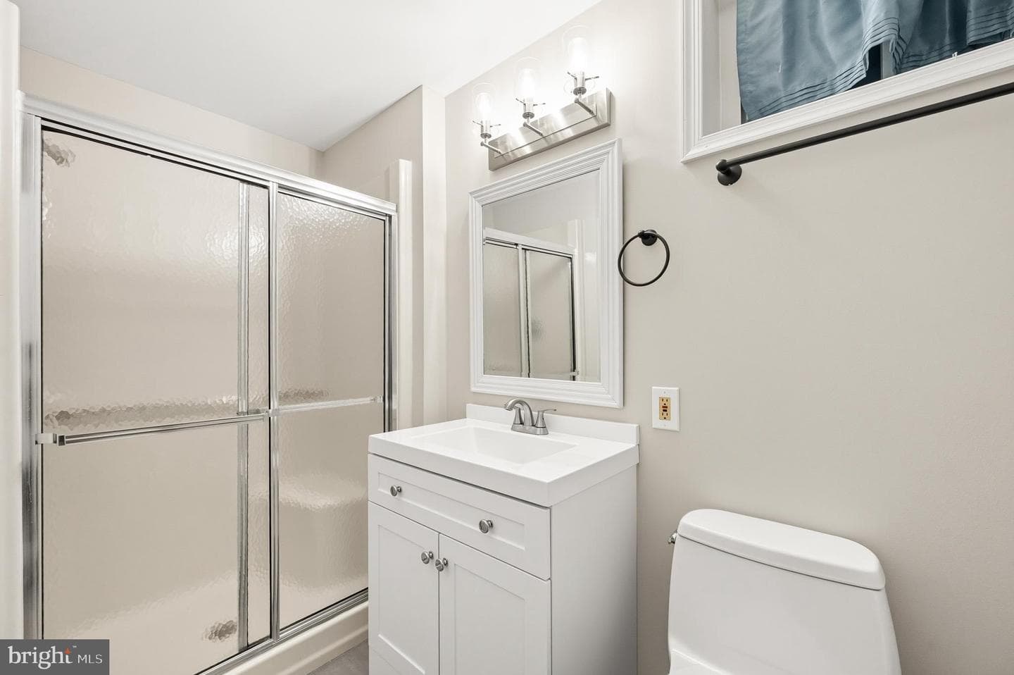 2352 Cedar Lane photo 44