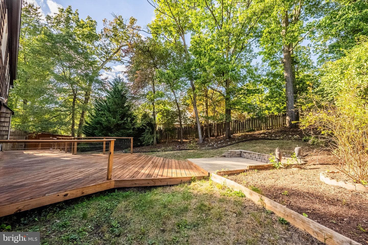 2352 Cedar Lane photo 49