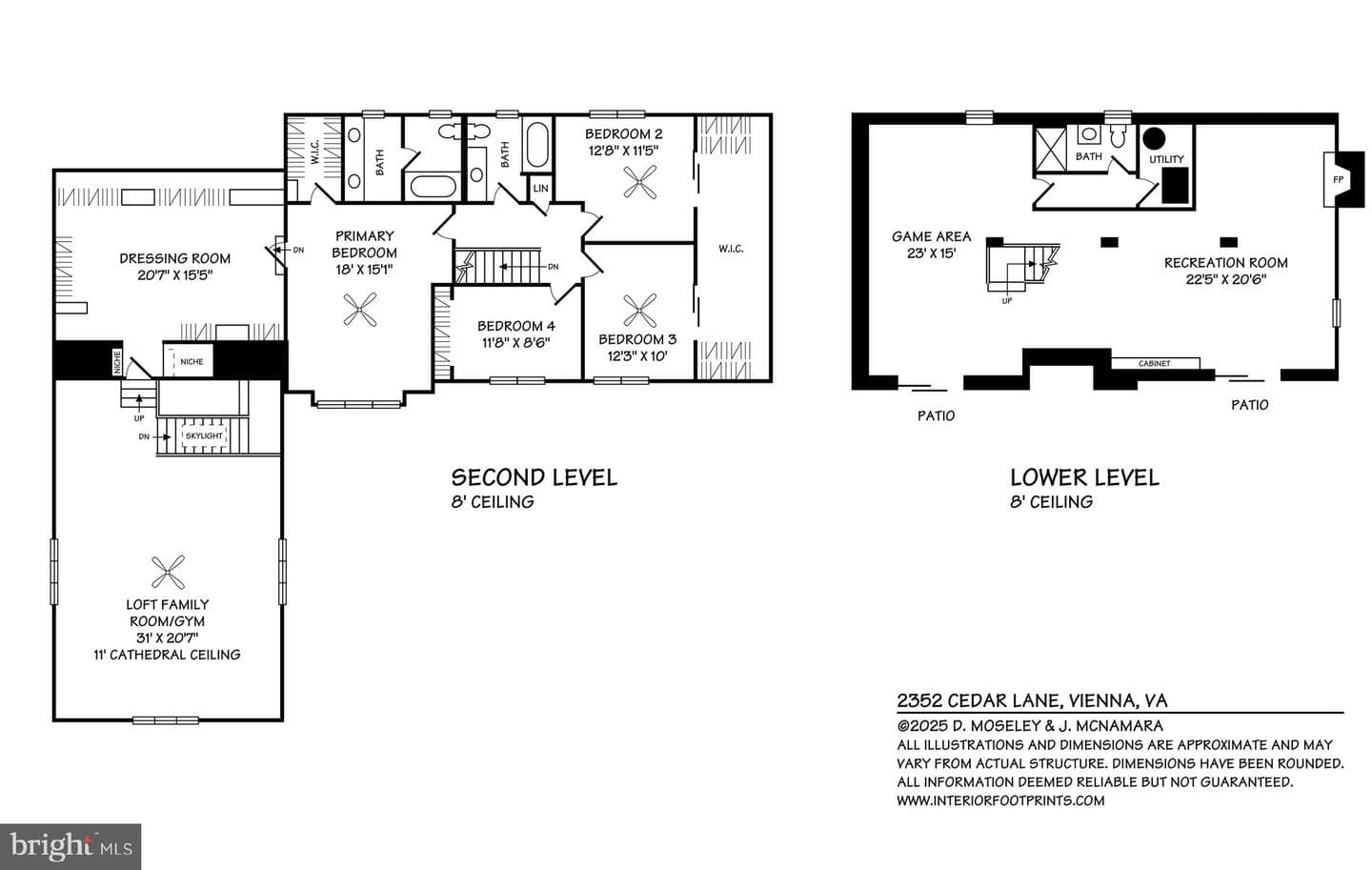 2352 Cedar Lane photo 59