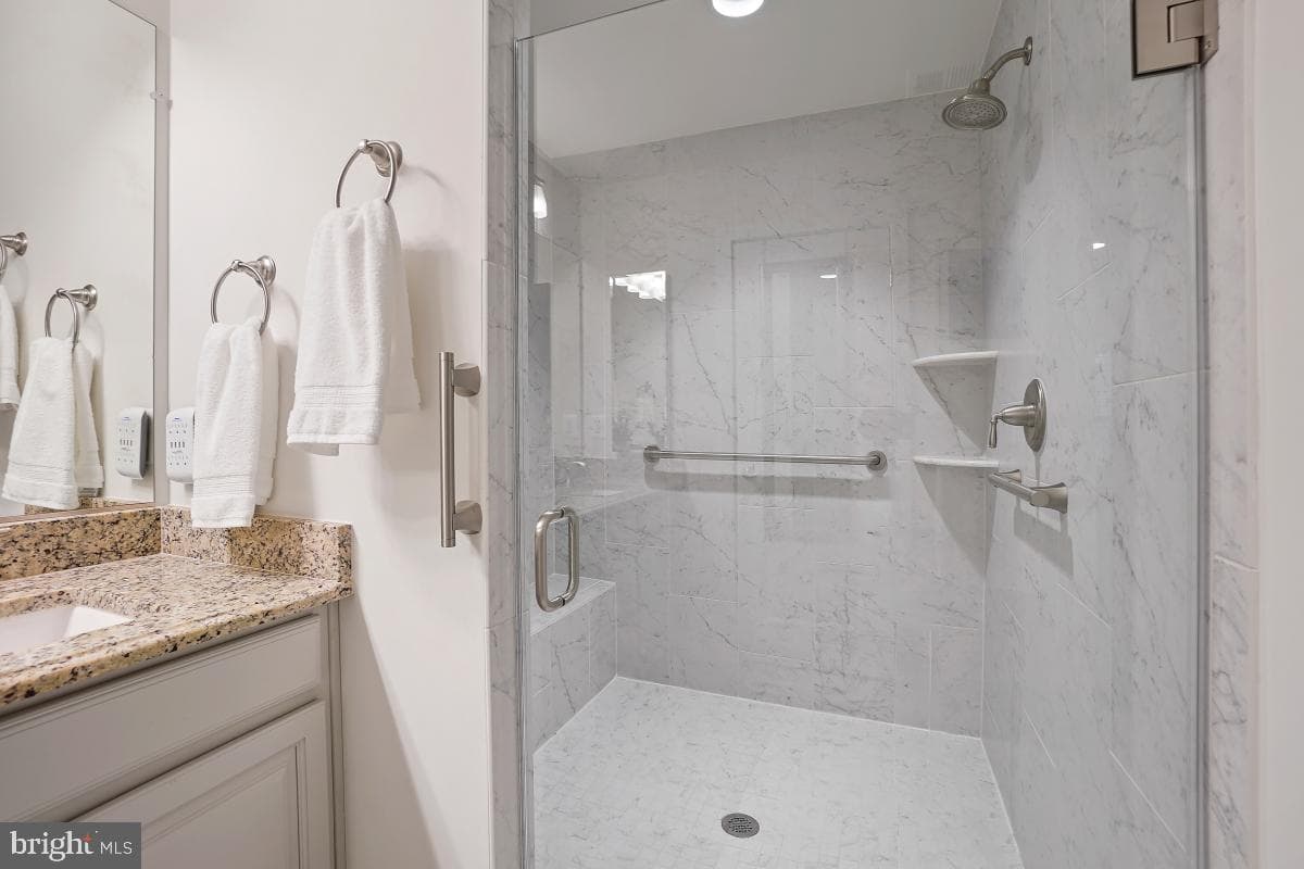 7762 Belvale Drive photo 28