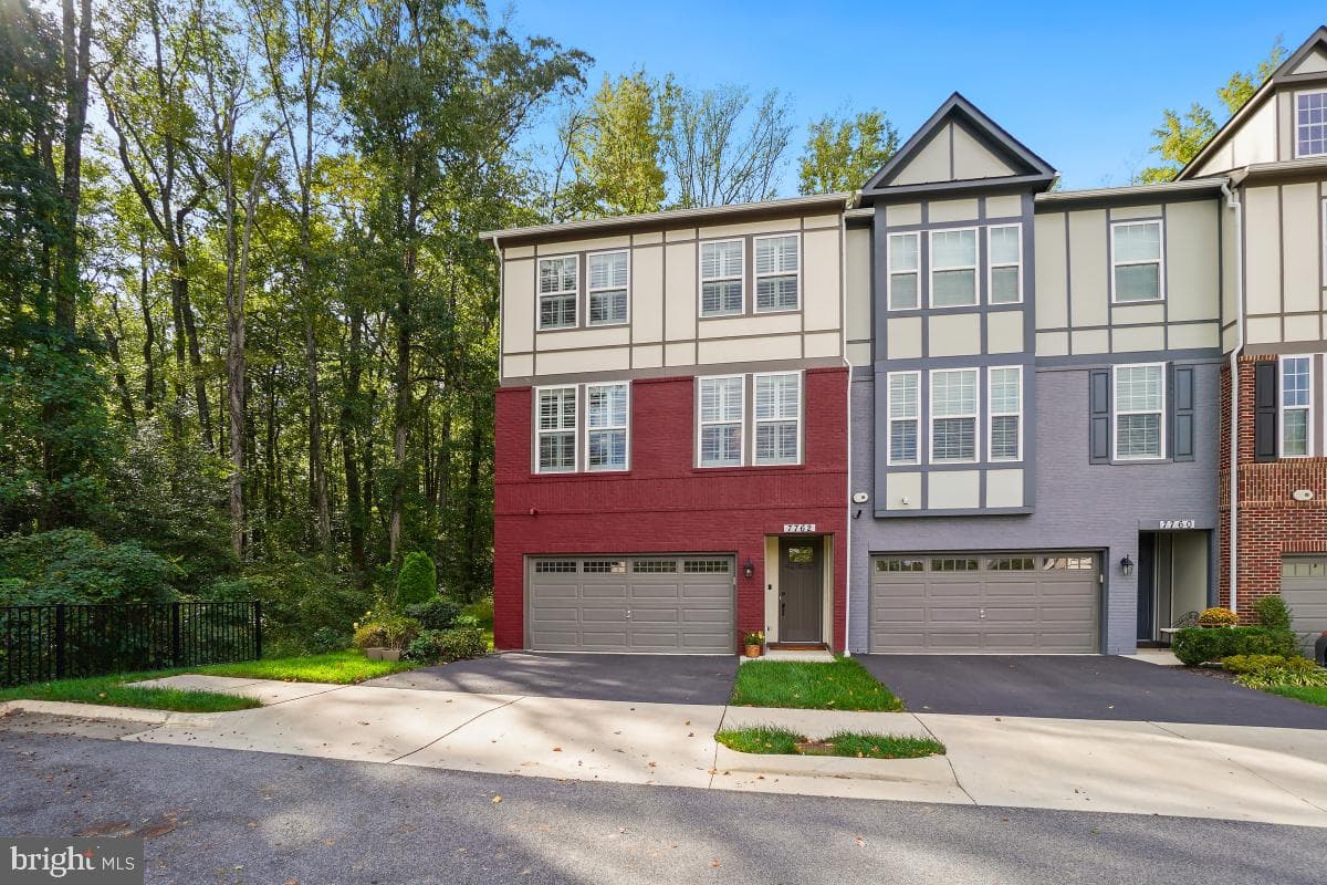 7762 Belvale Drive photo 3