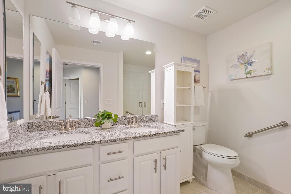 7762 Belvale Drive photo 33