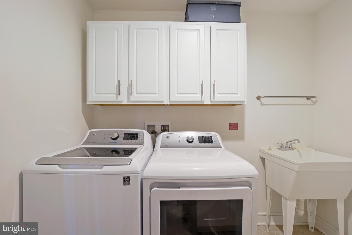 7762 Belvale Drive photo 35