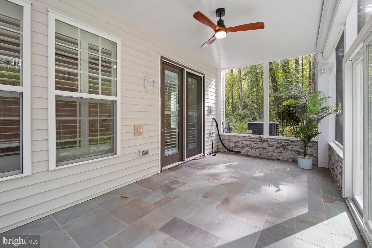 7762 Belvale Drive photo 42