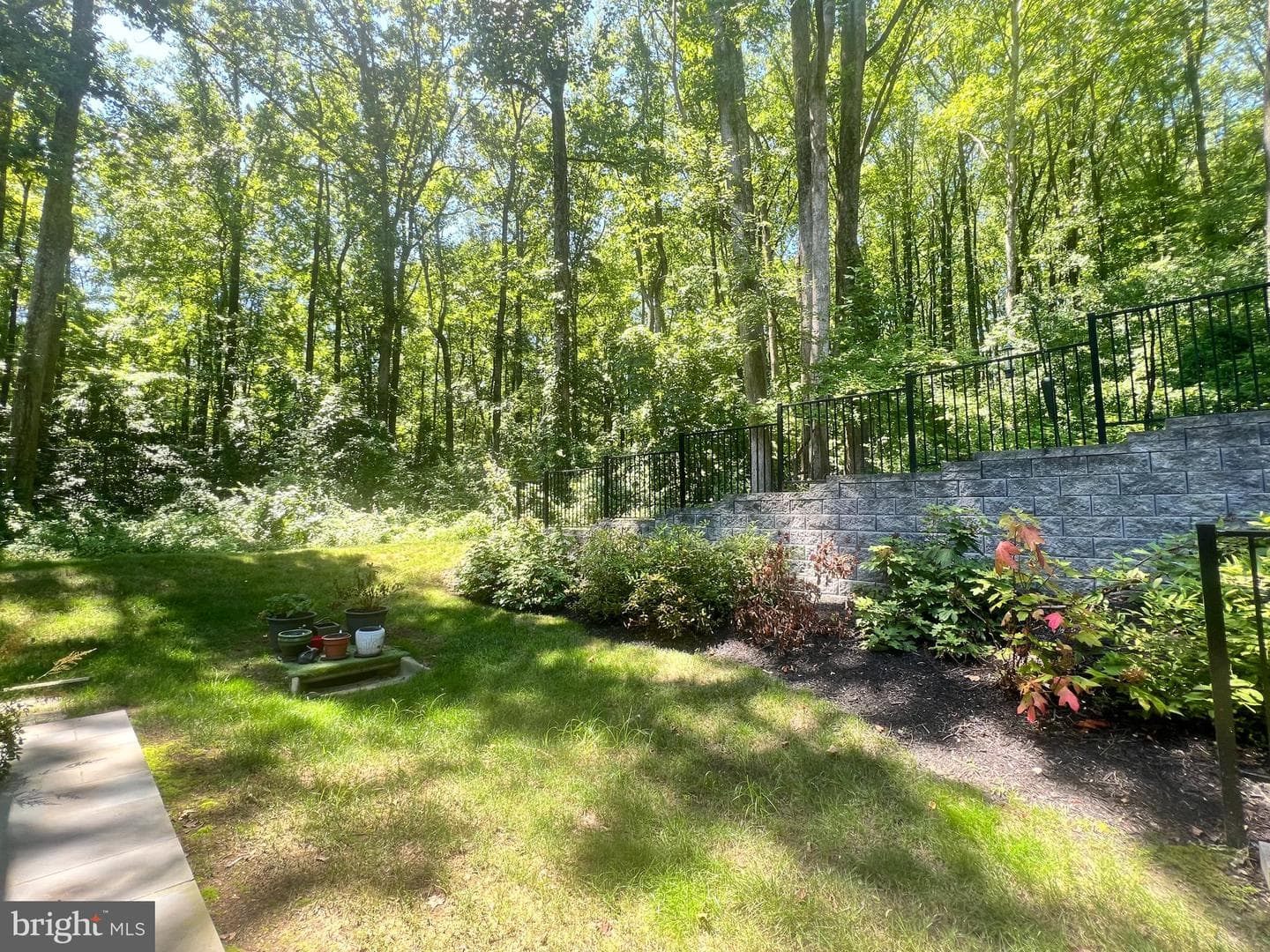 7762 Belvale Drive photo 46