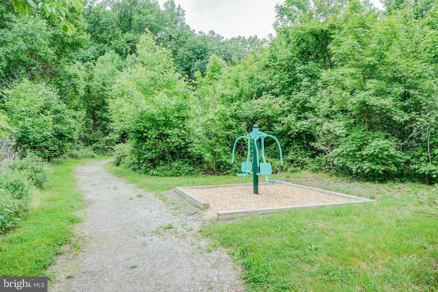 7762 Belvale Drive photo 47