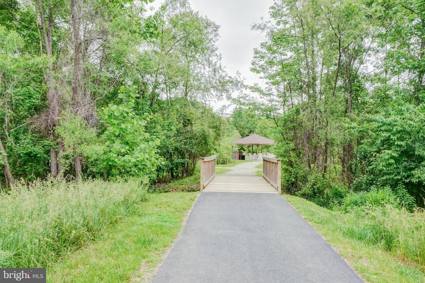 7762 Belvale Drive photo 49
