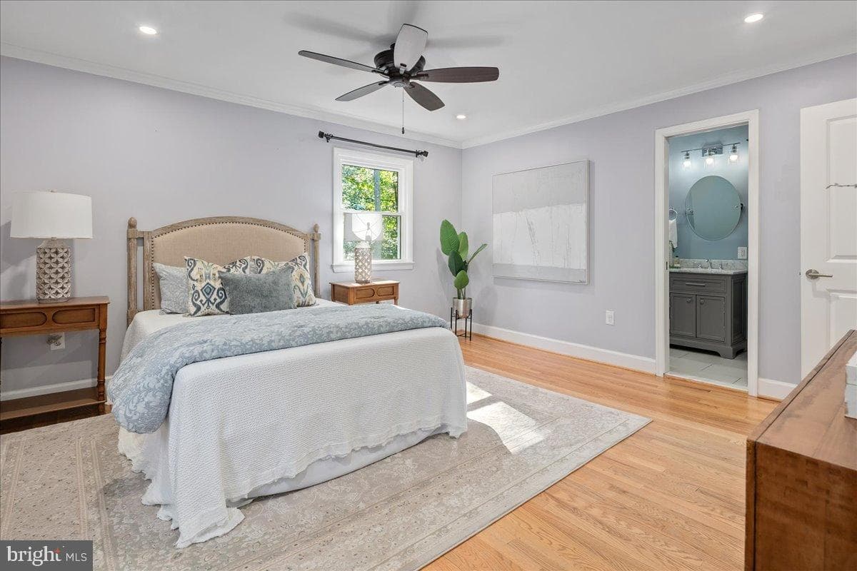 9515 Stevebrook Road photo 10