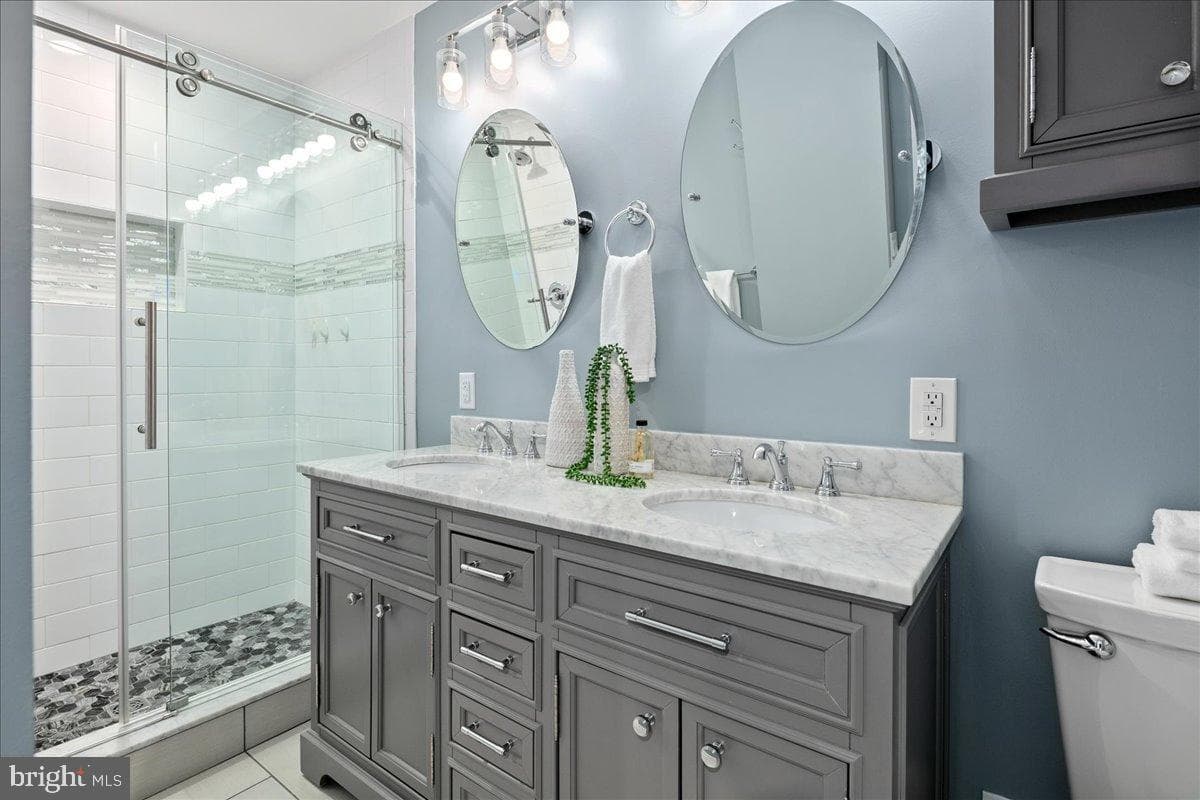 9515 Stevebrook Road photo 13