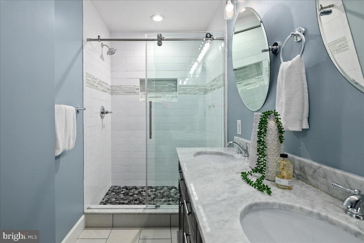 9515 Stevebrook Road photo 14
