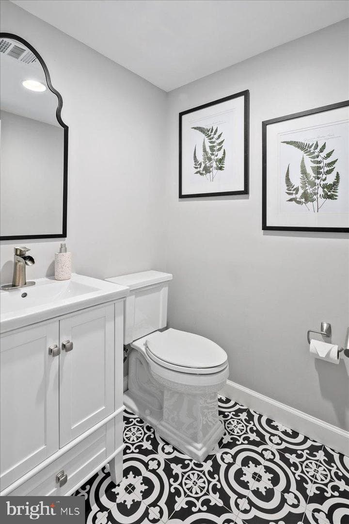 9515 Stevebrook Road photo 21