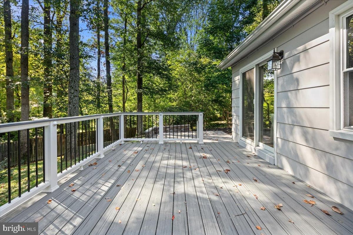 9515 Stevebrook Road photo 22