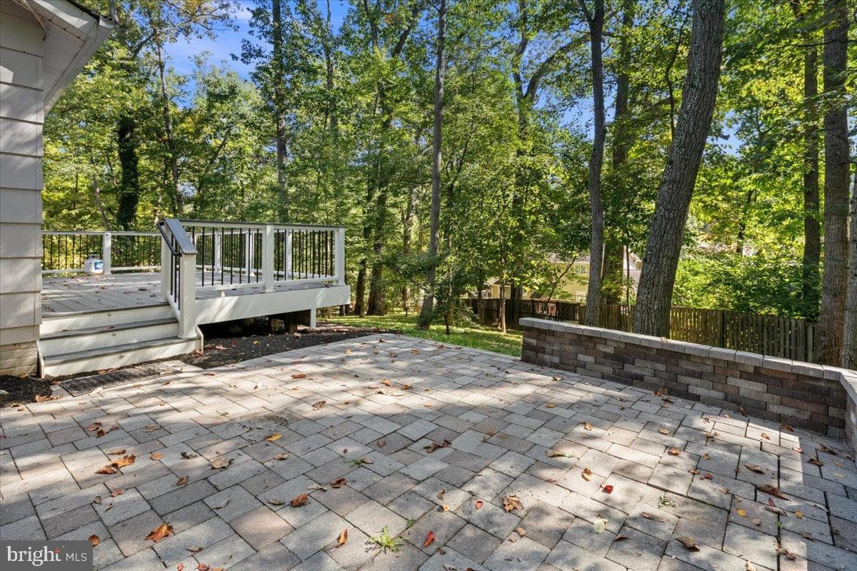 9515 Stevebrook Road photo 23