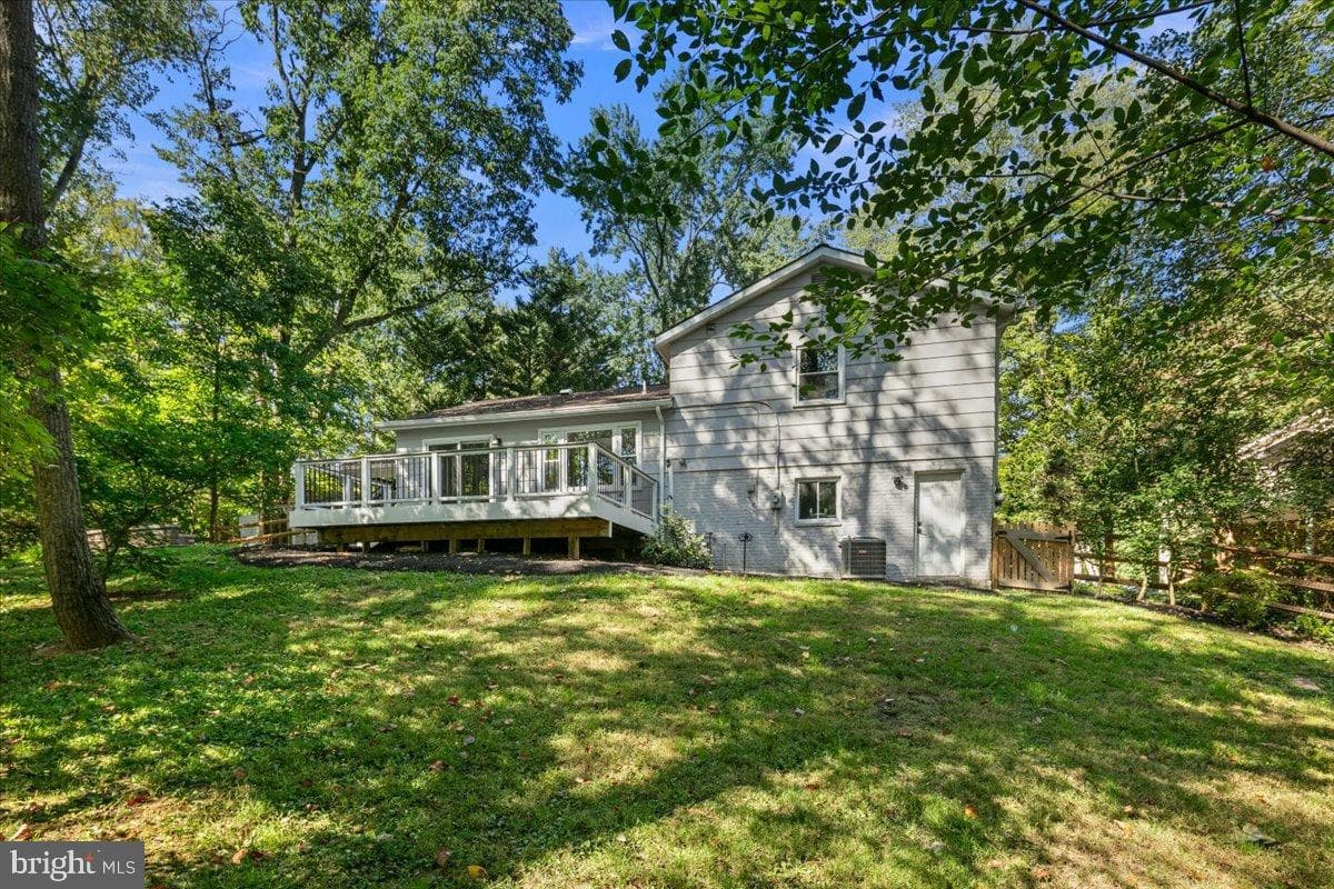 9515 Stevebrook Road photo 25