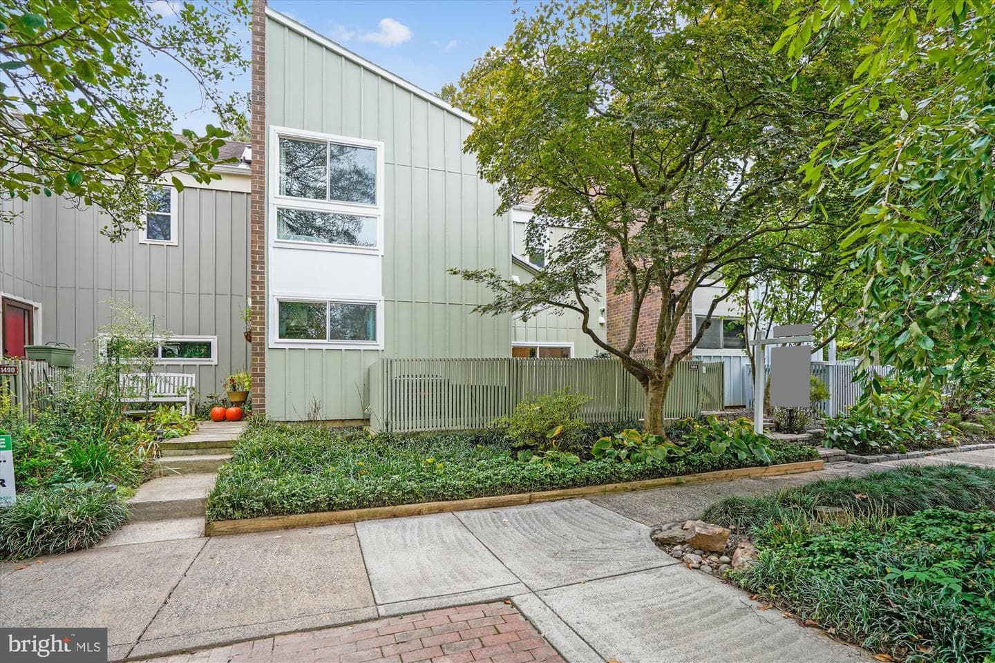 11488 Links Drive photo 1