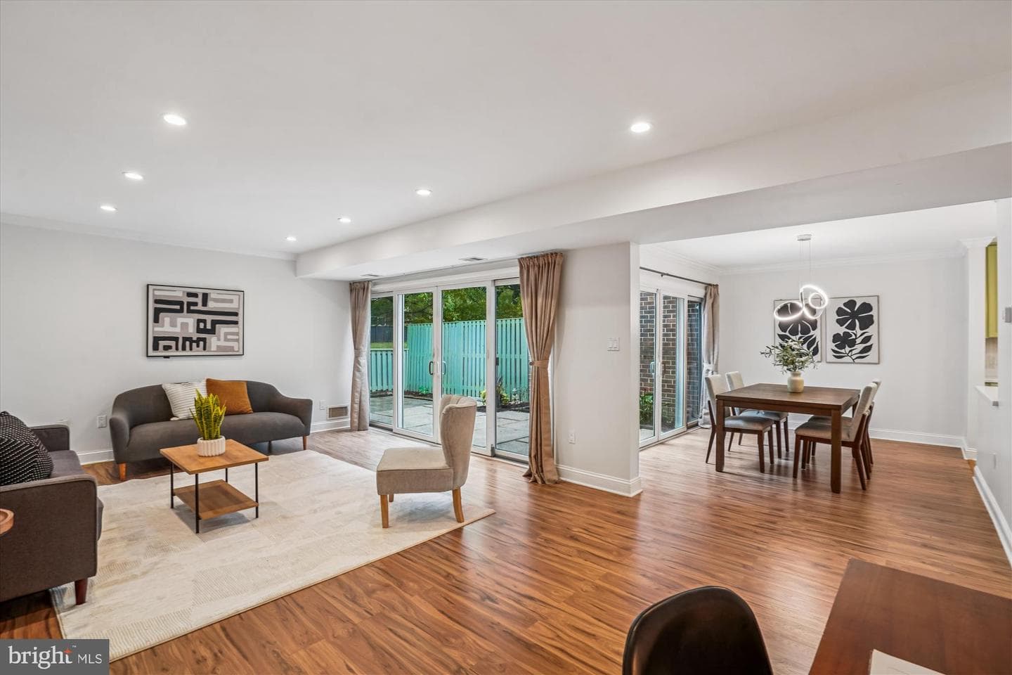 11488 Links Drive photo 12