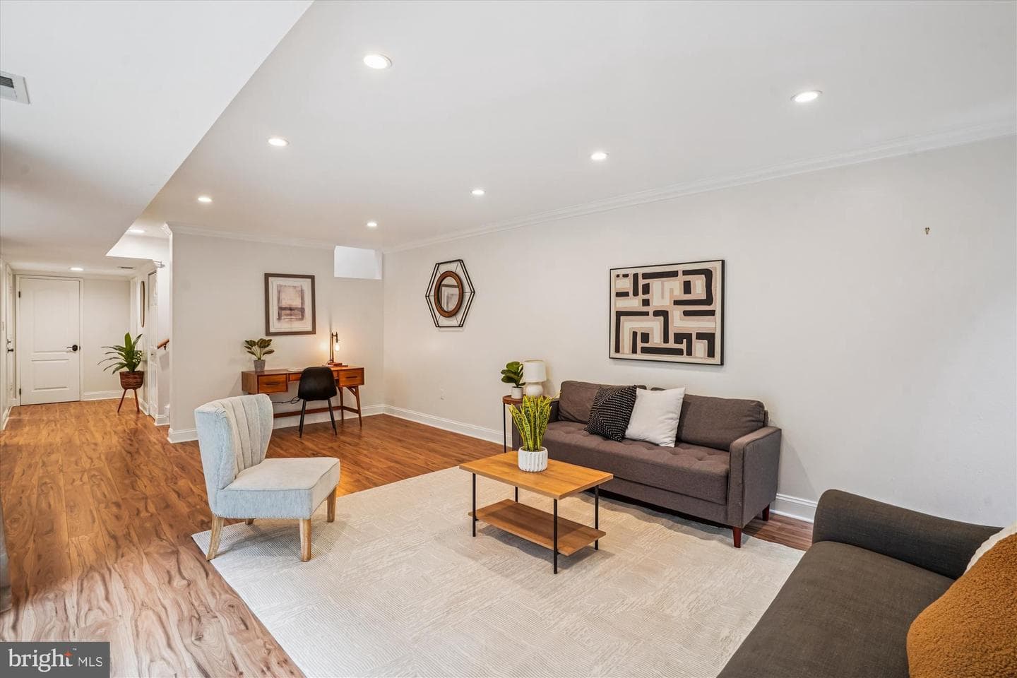 11488 Links Drive photo 13