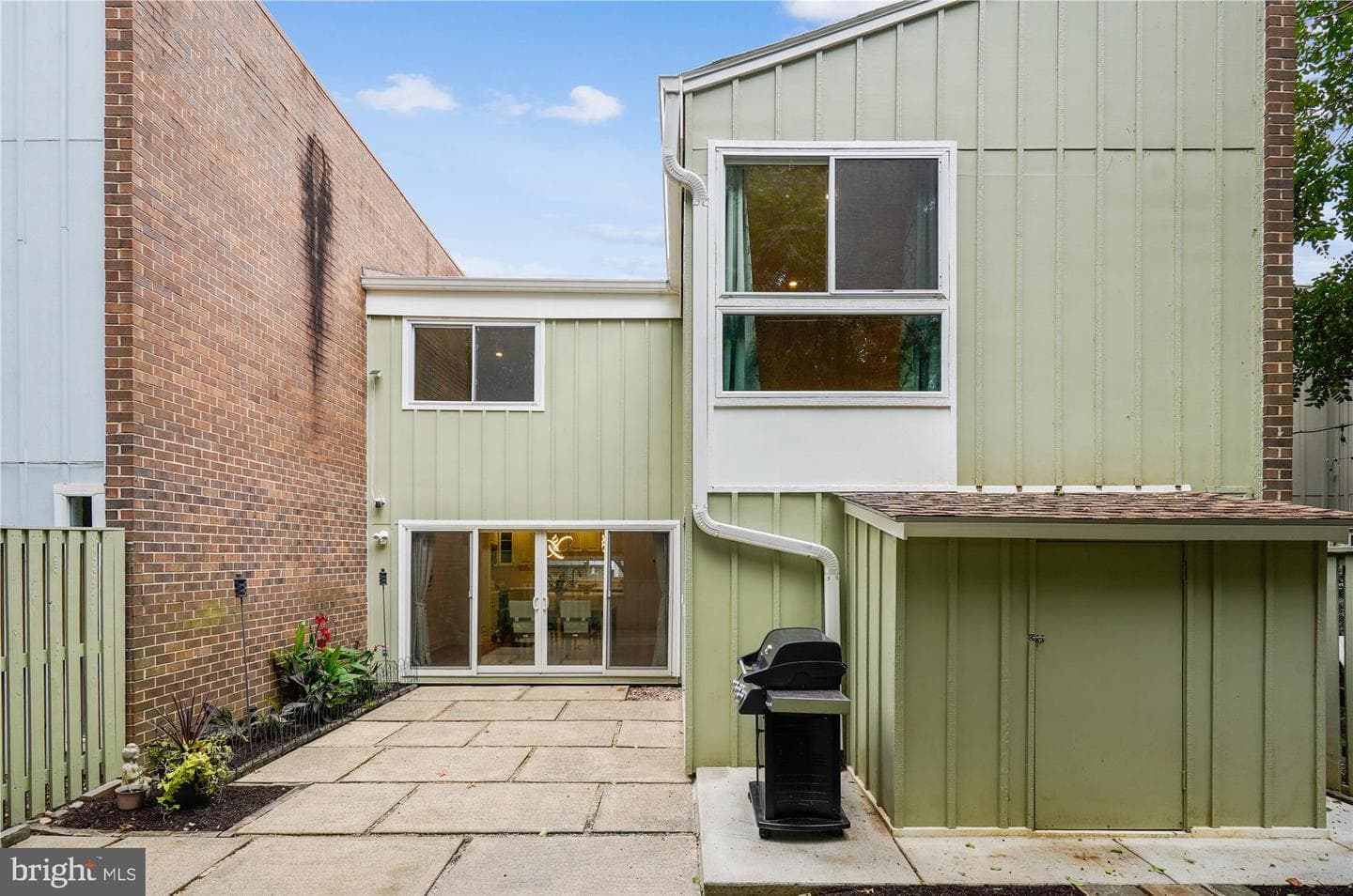 11488 Links Drive photo 15