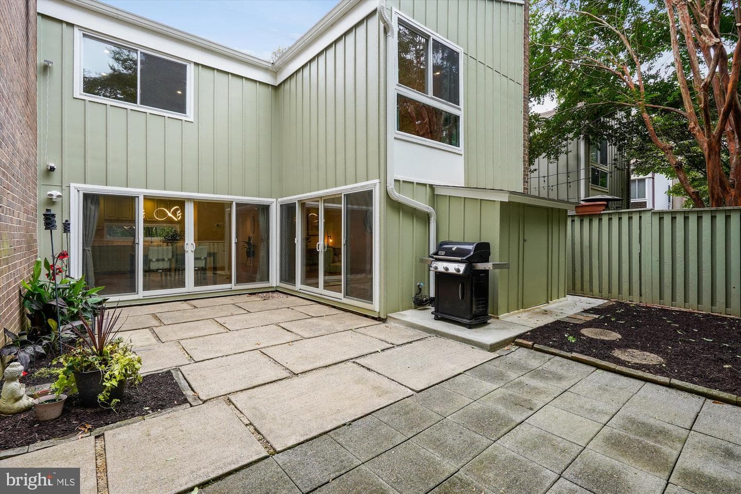 11488 Links Drive photo 16
