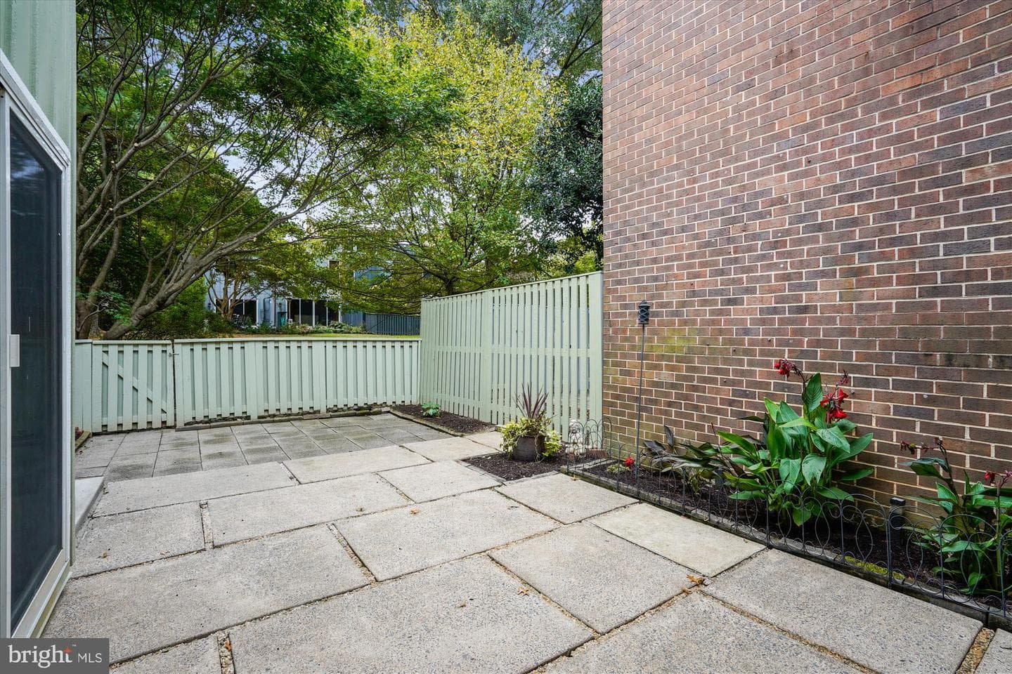 11488 Links Drive photo 17