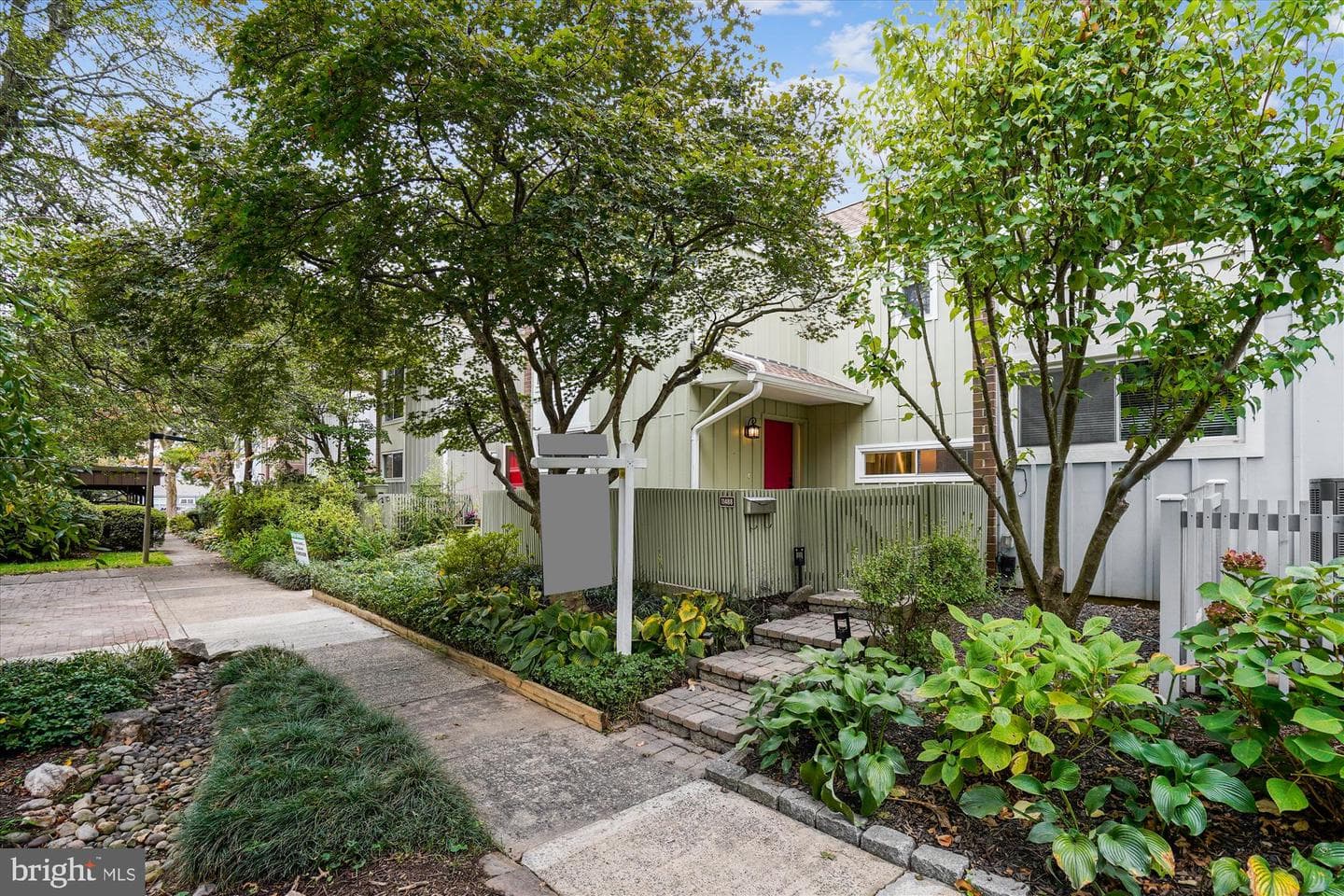 11488 Links Drive photo 2