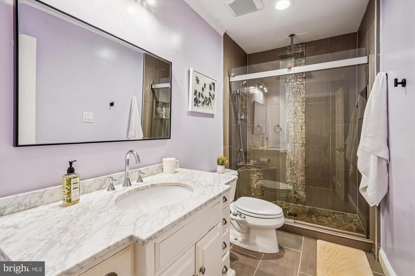 11488 Links Drive photo 23