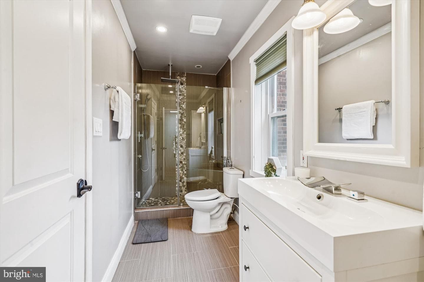 11488 Links Drive photo 28
