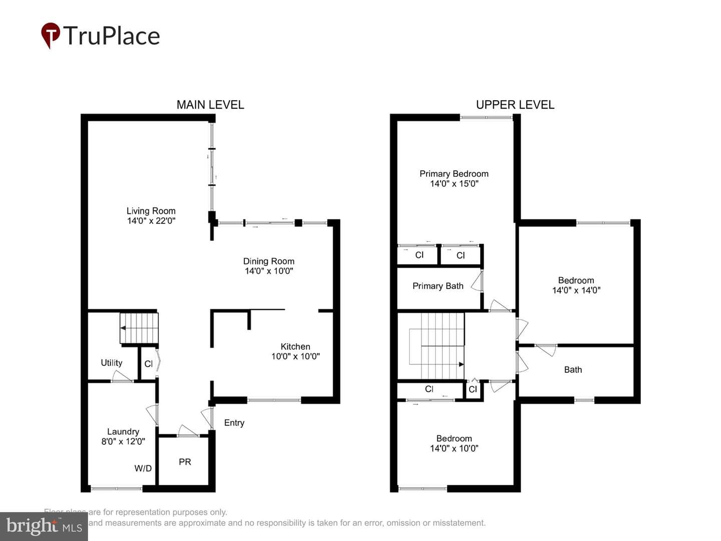 11488 Links Drive photo 34