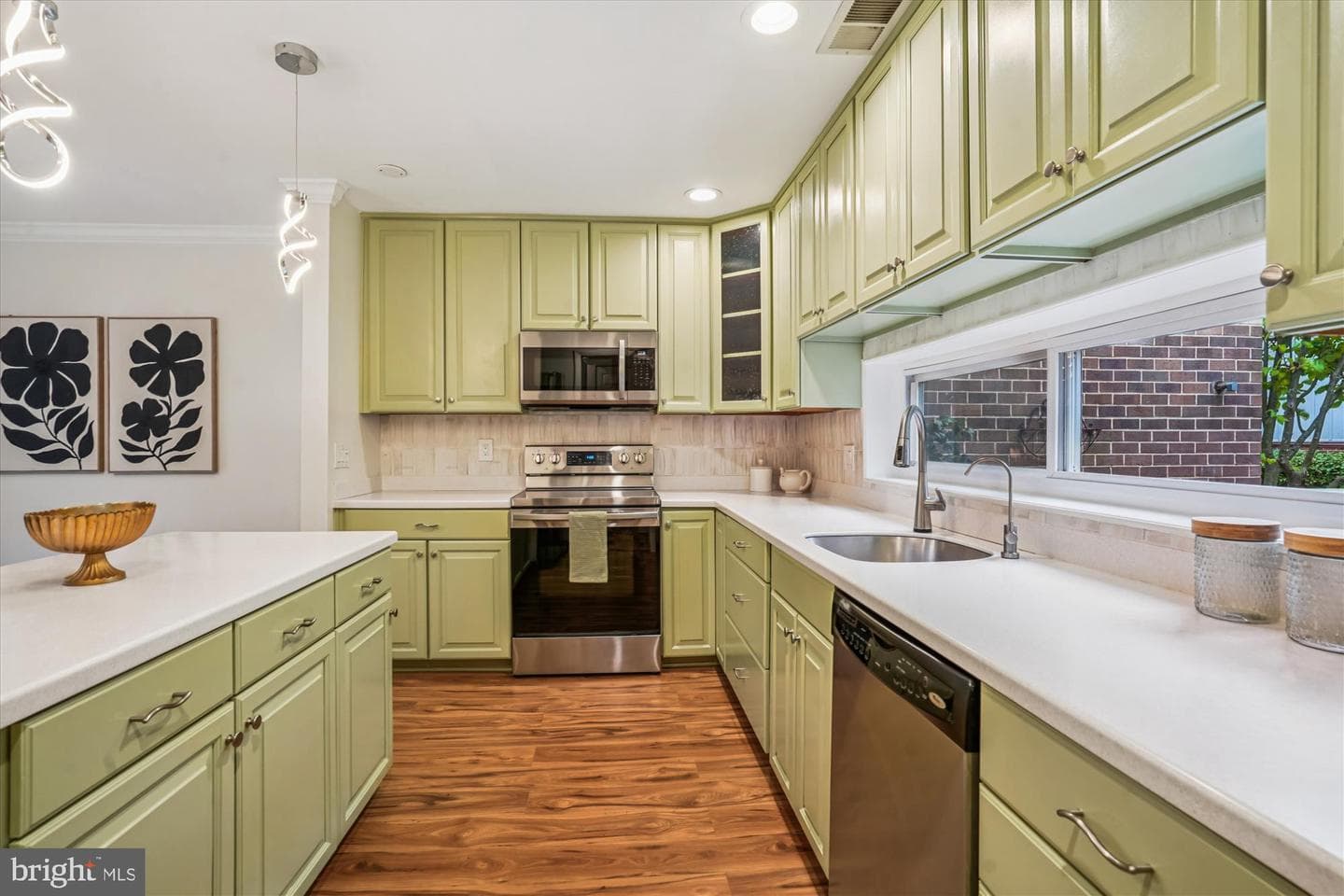 11488 Links Drive photo 4