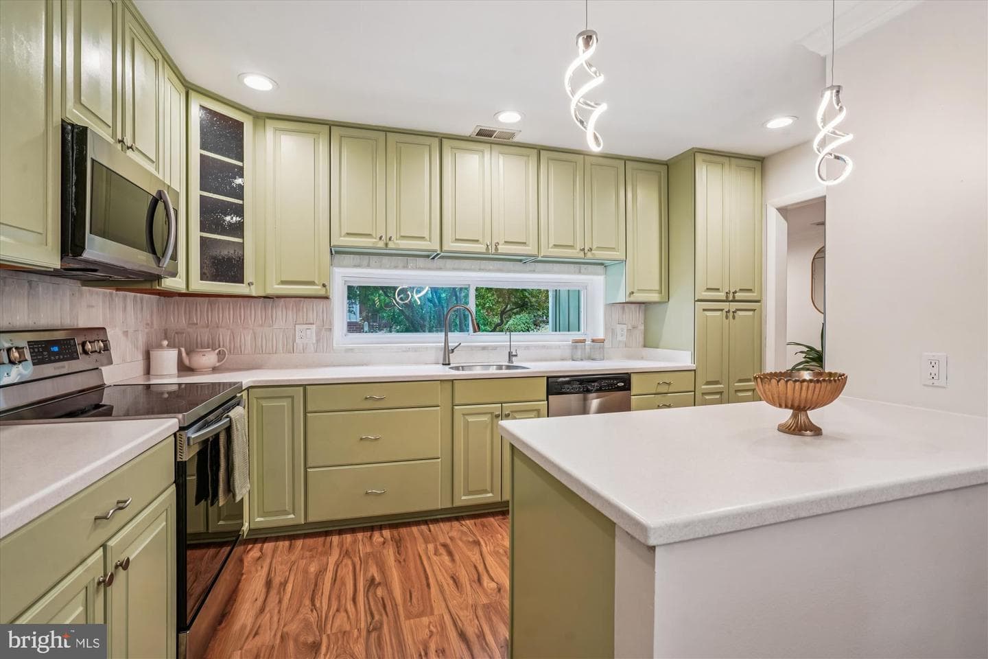 11488 Links Drive photo 6