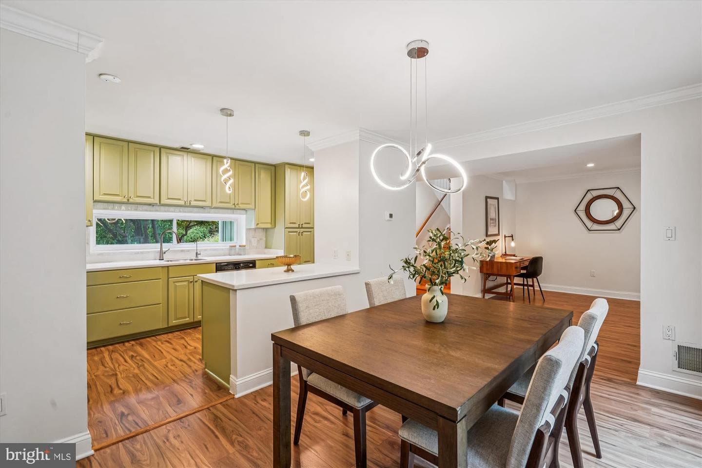 11488 Links Drive photo 8