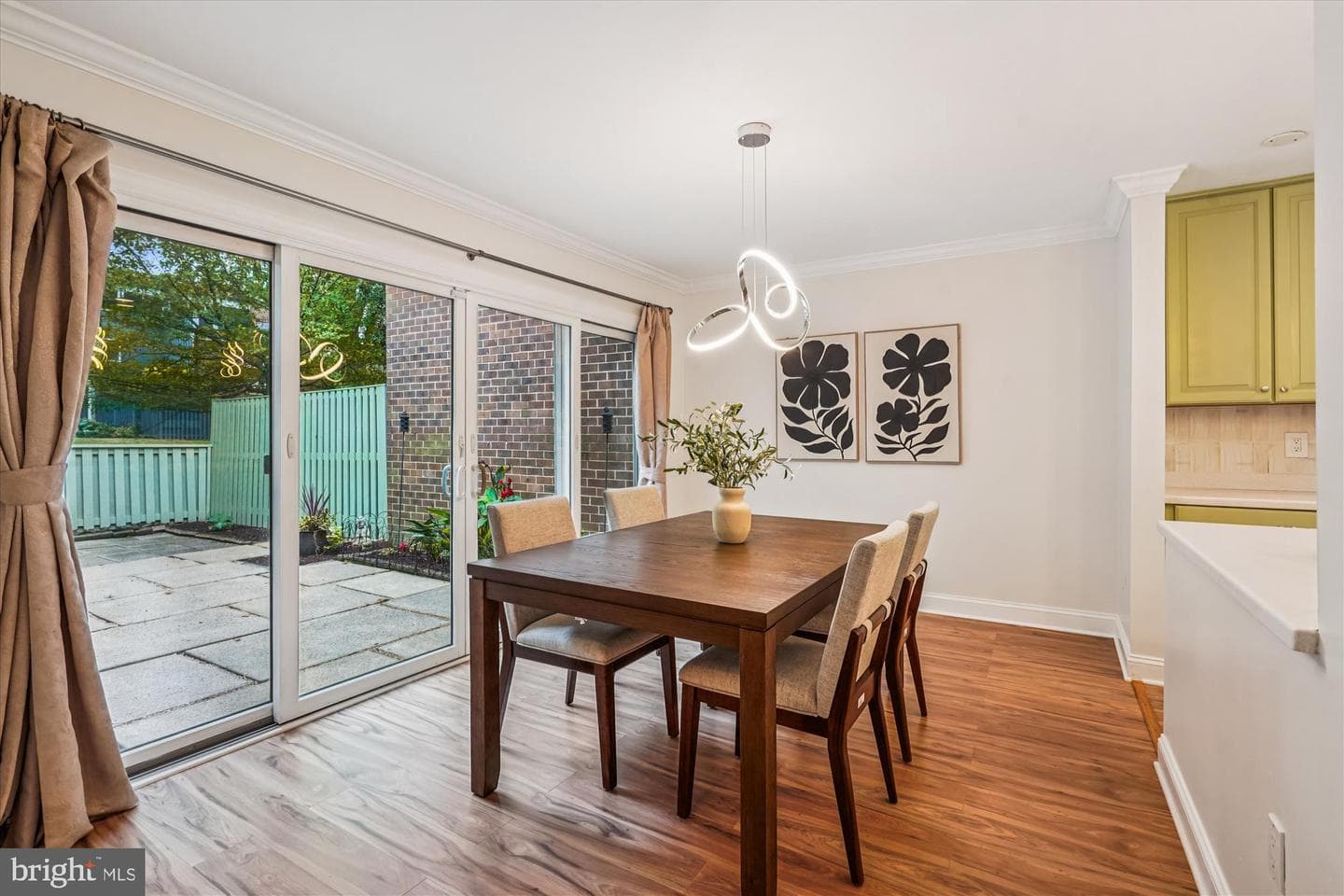 11488 Links Drive photo 9