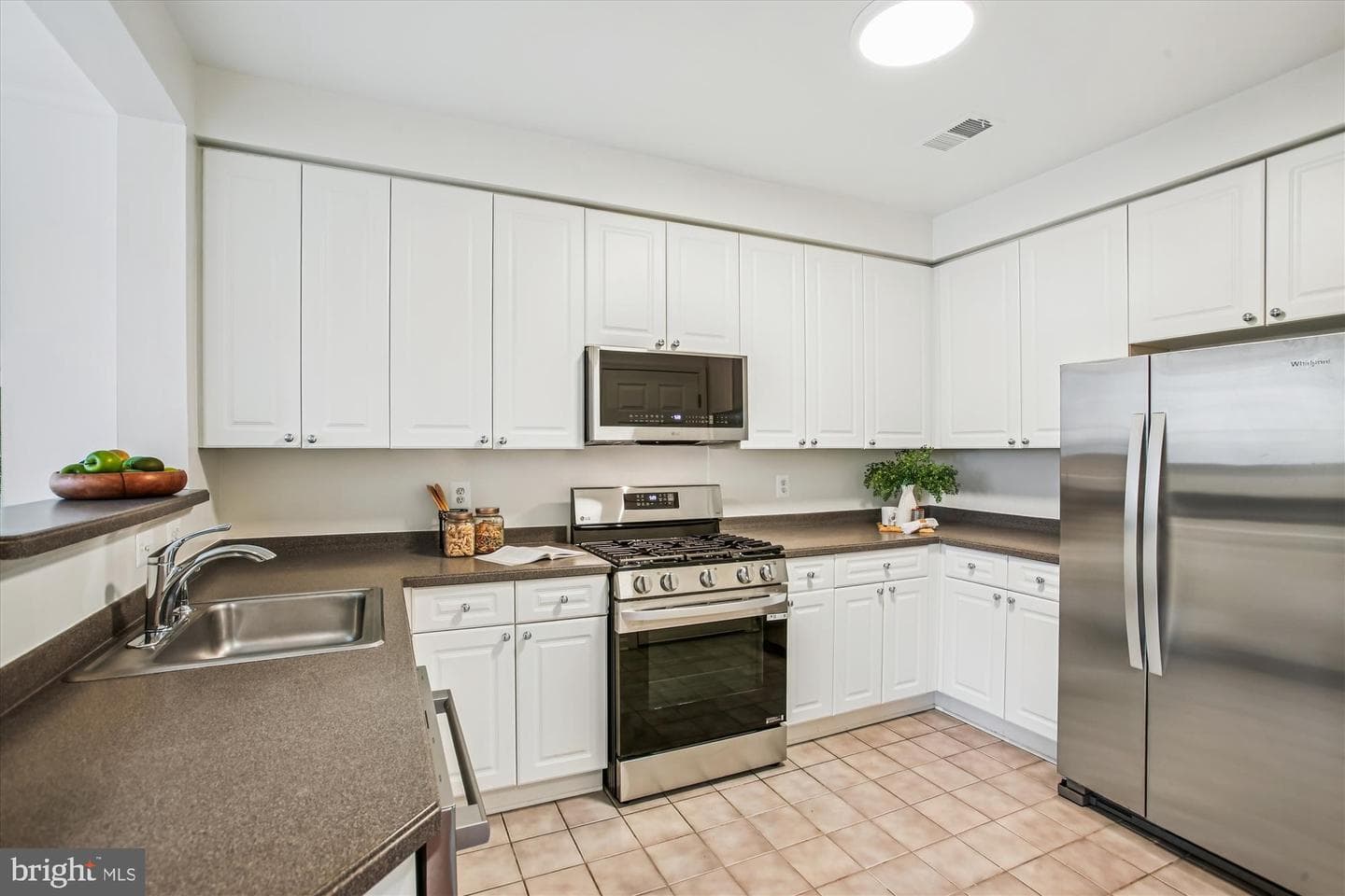 1855 Stratford Park Place #312 photo 17