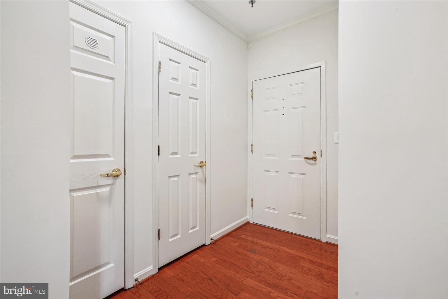 1855 Stratford Park Place #312 photo 24