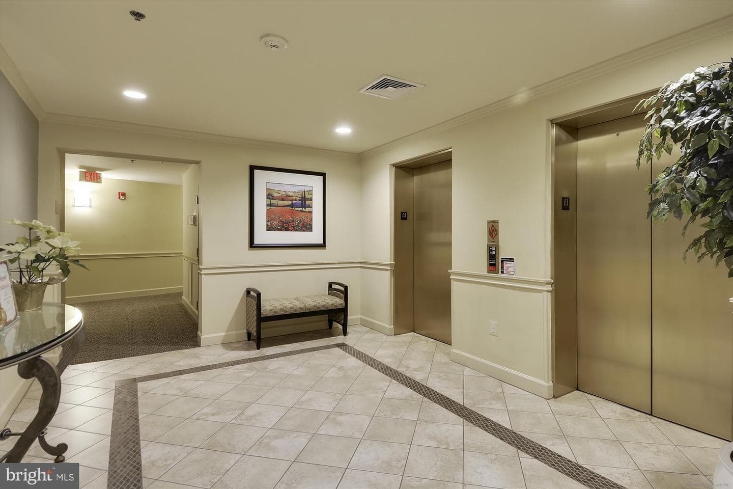 1855 Stratford Park Place #312 photo 25