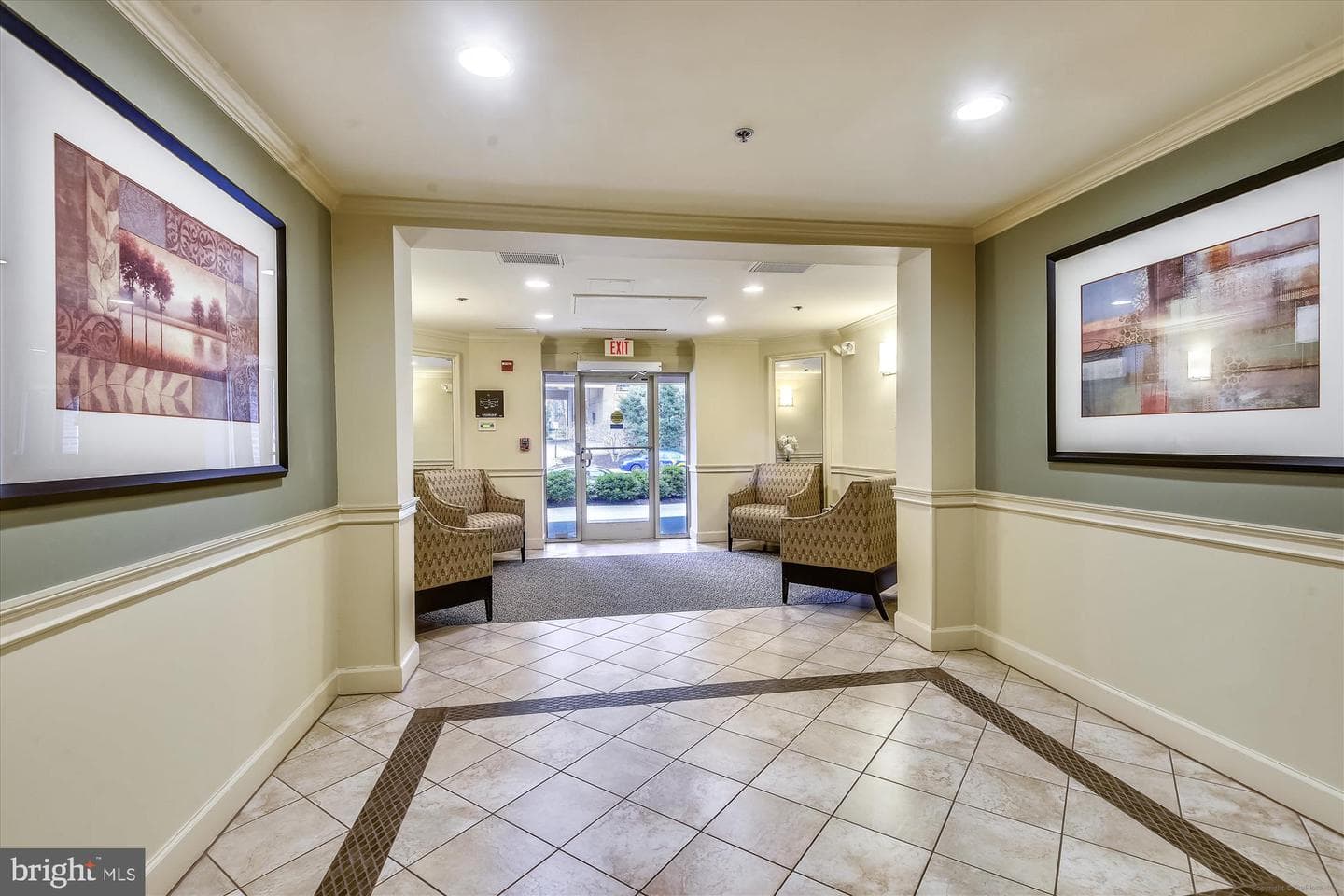 1855 Stratford Park Place #312 photo 27