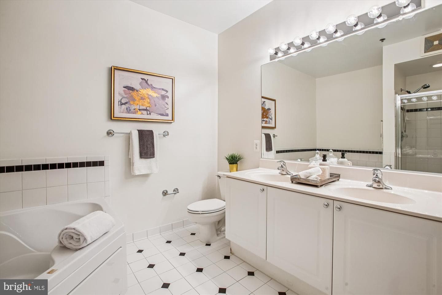 1855 Stratford Park Place #312 photo 9