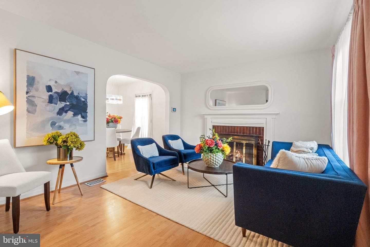 5005 Rosemont Avenue photo 4