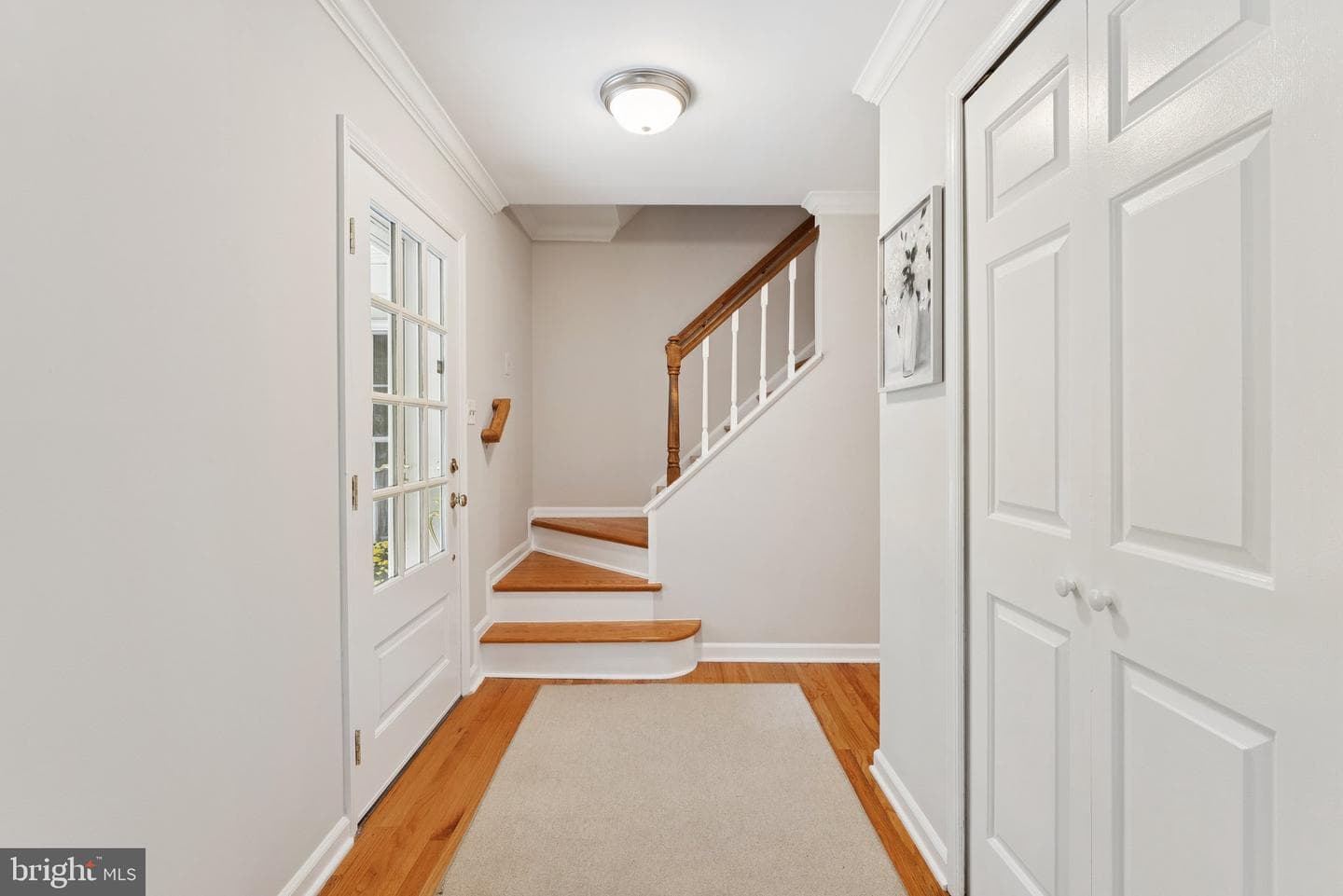 9211 Beachway Lane photo 3