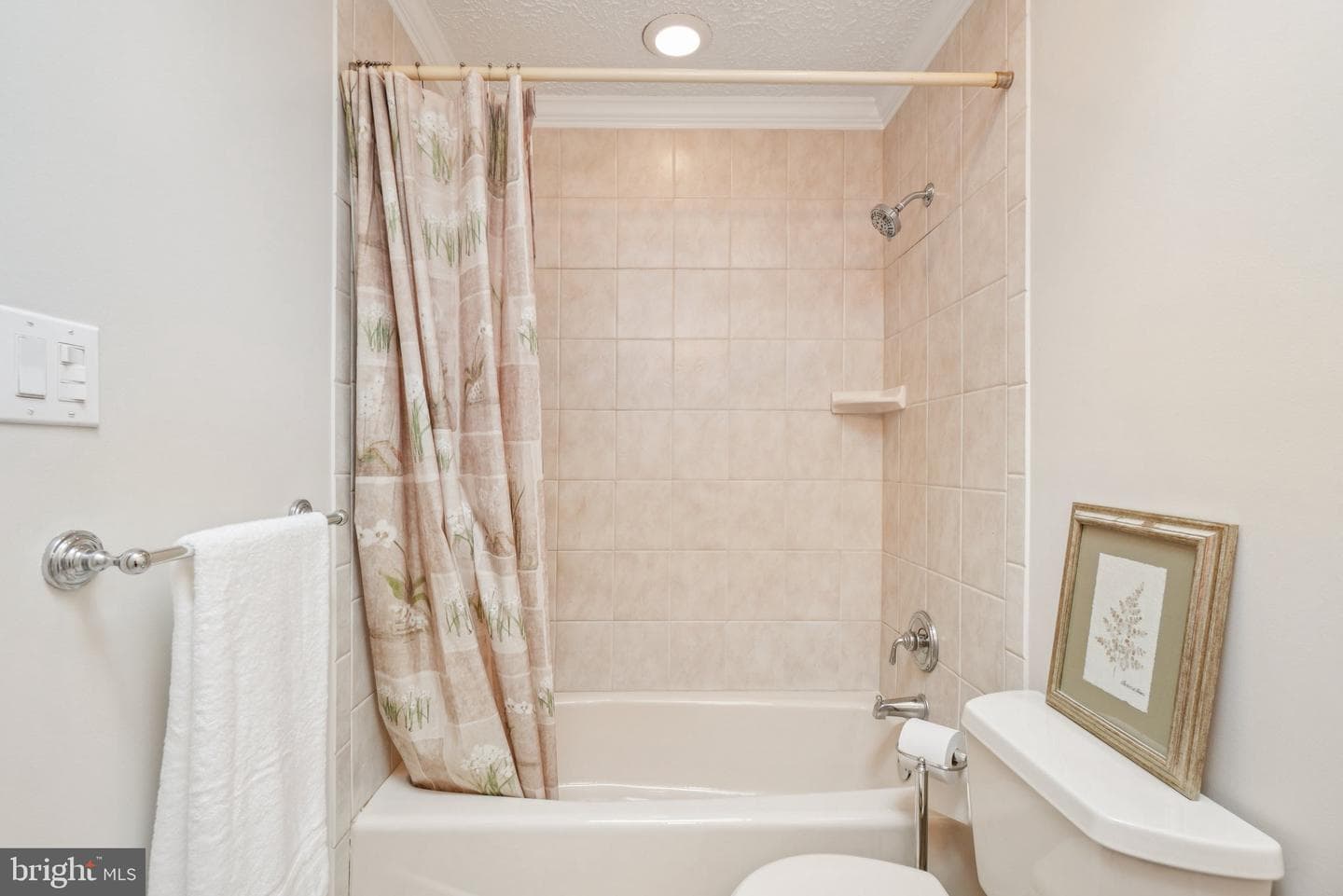 9211 Beachway Lane photo 38