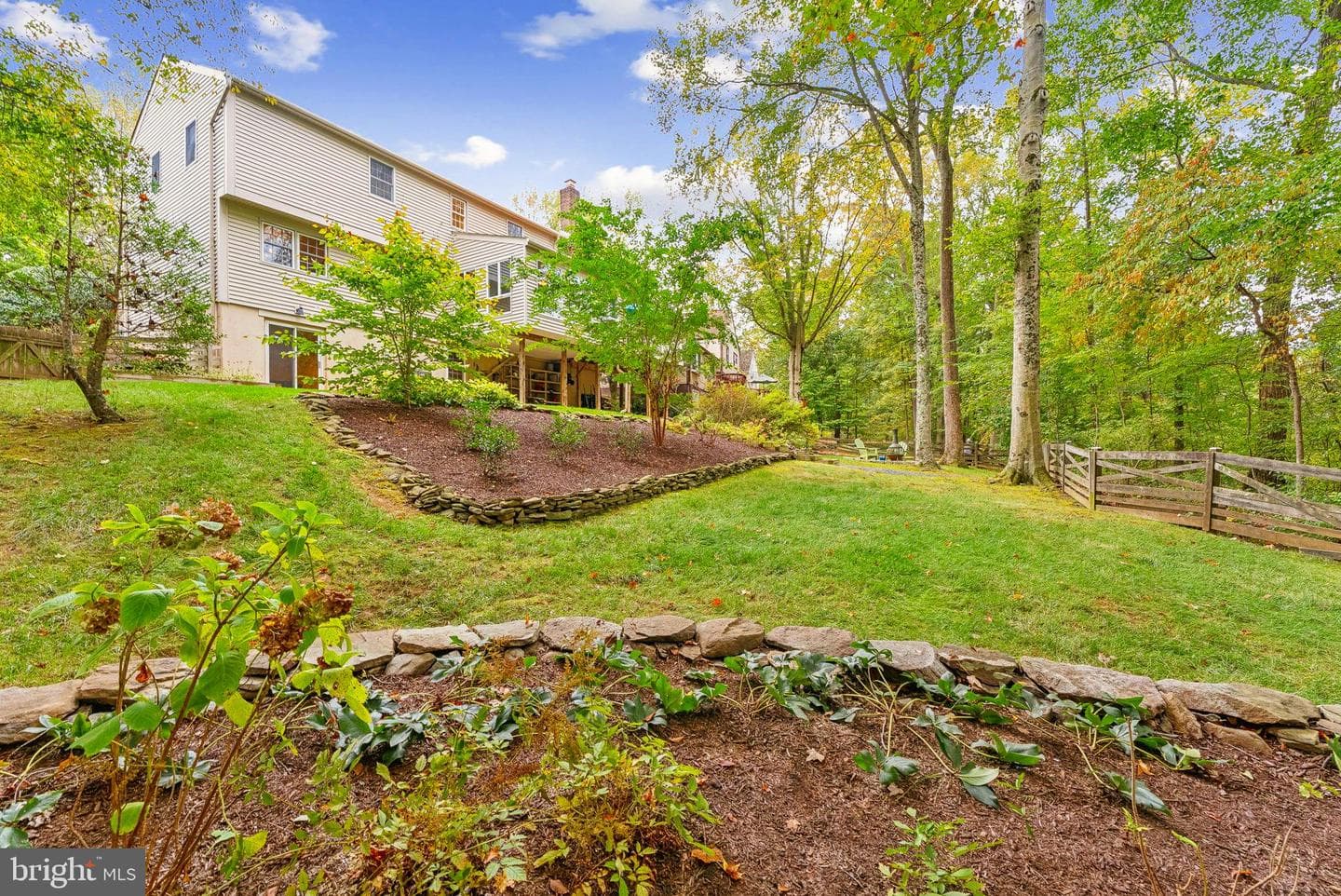 9211 Beachway Lane photo 48