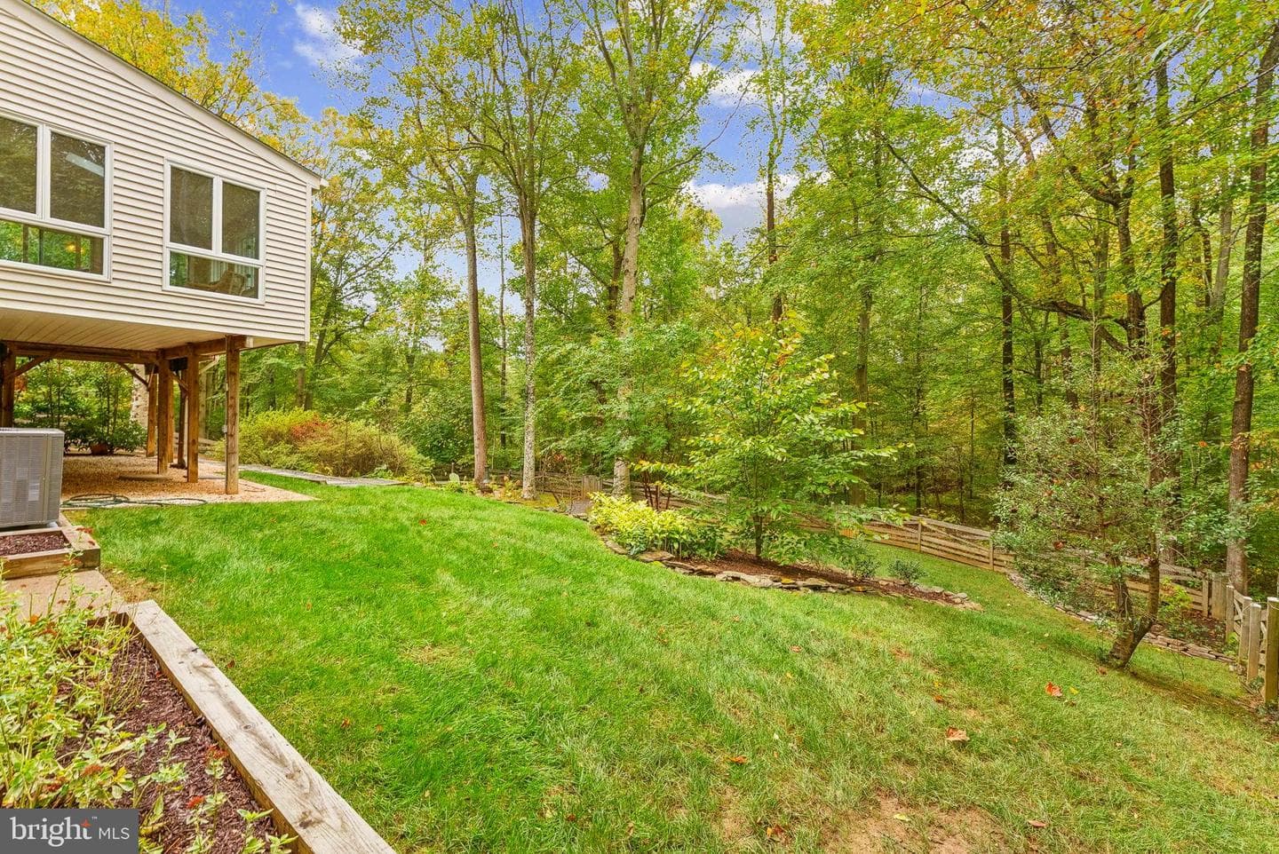 9211 Beachway Lane photo 49