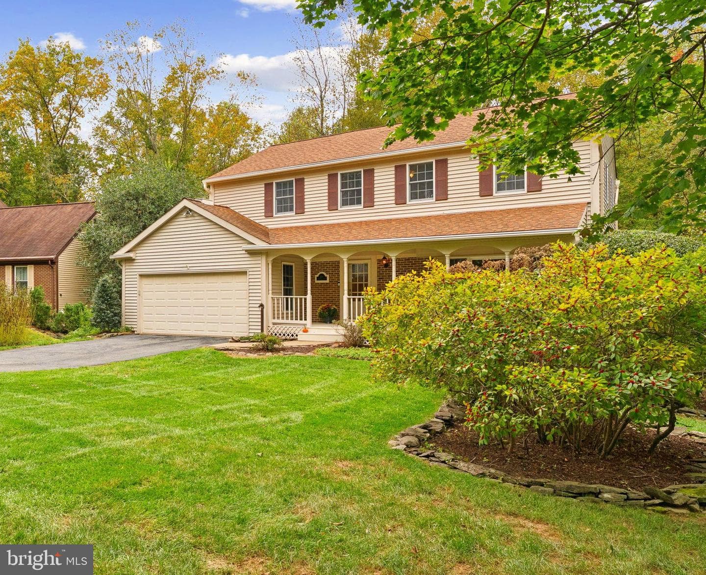 9211 Beachway Lane photo 56