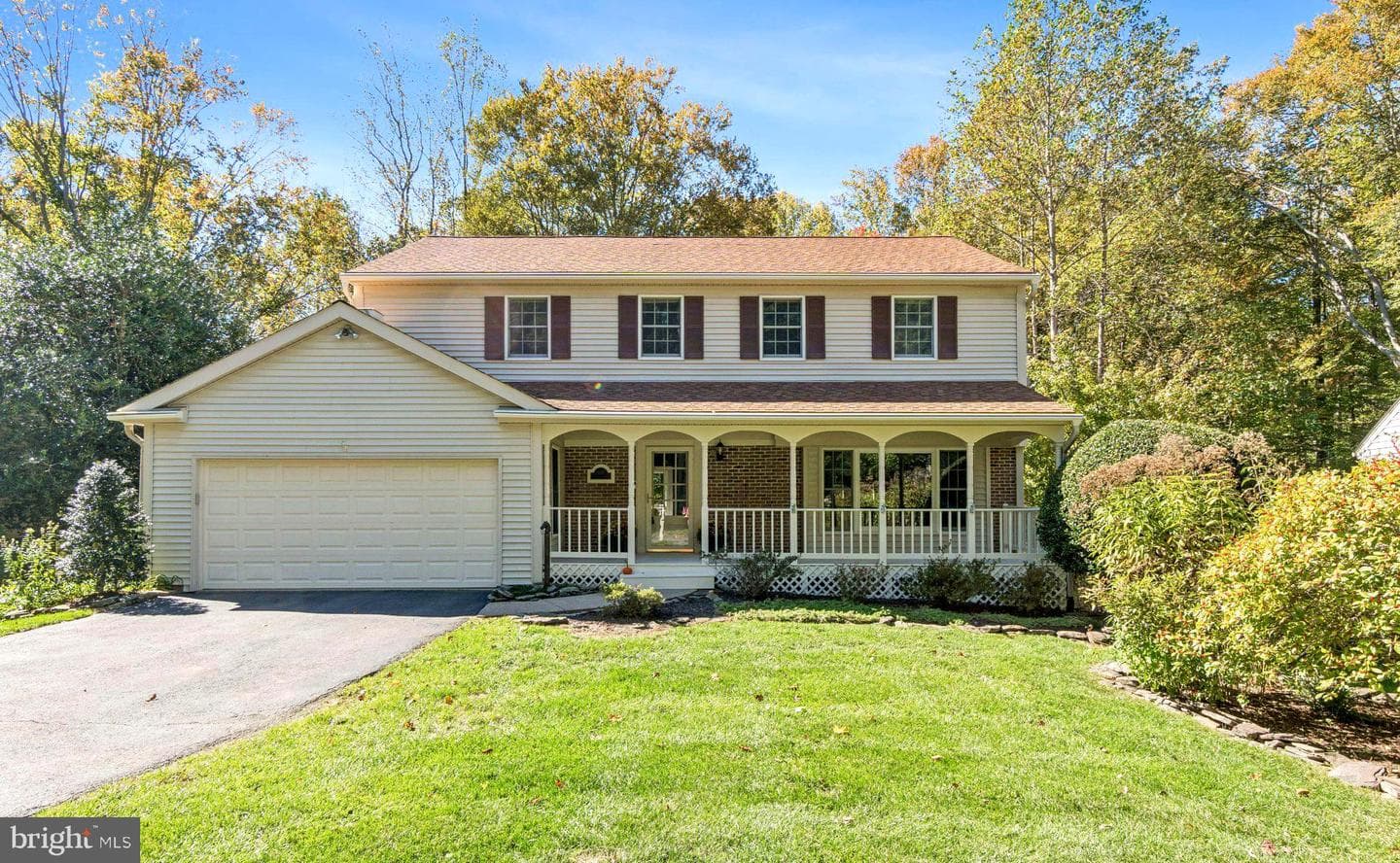 9211 Beachway Lane photo 59