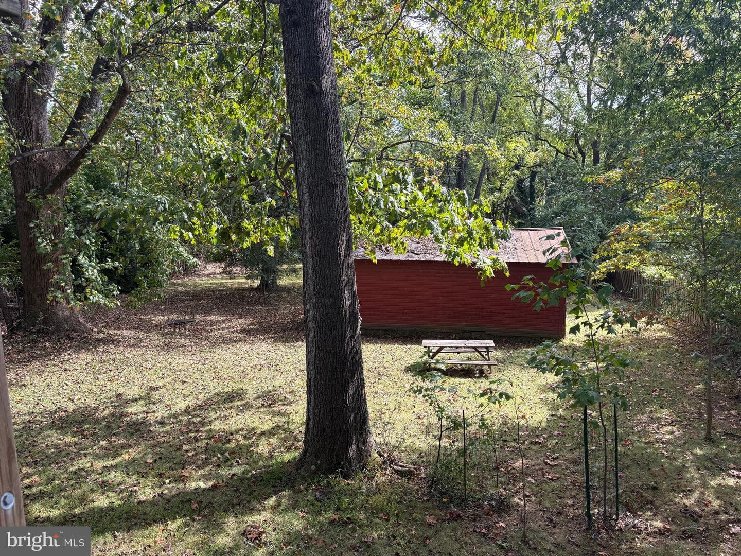 217 Moore Avenue SE photo 7
