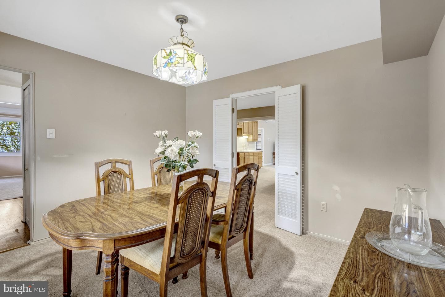 4427 Majestic Lane photo 13