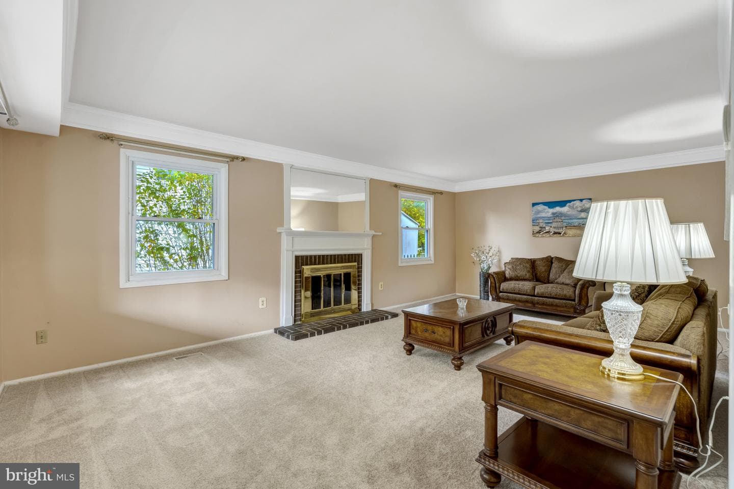 4427 Majestic Lane photo 15