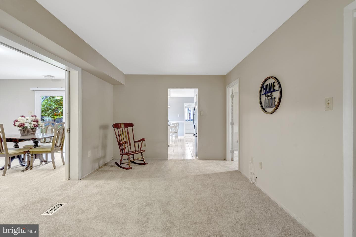 4427 Majestic Lane photo 18