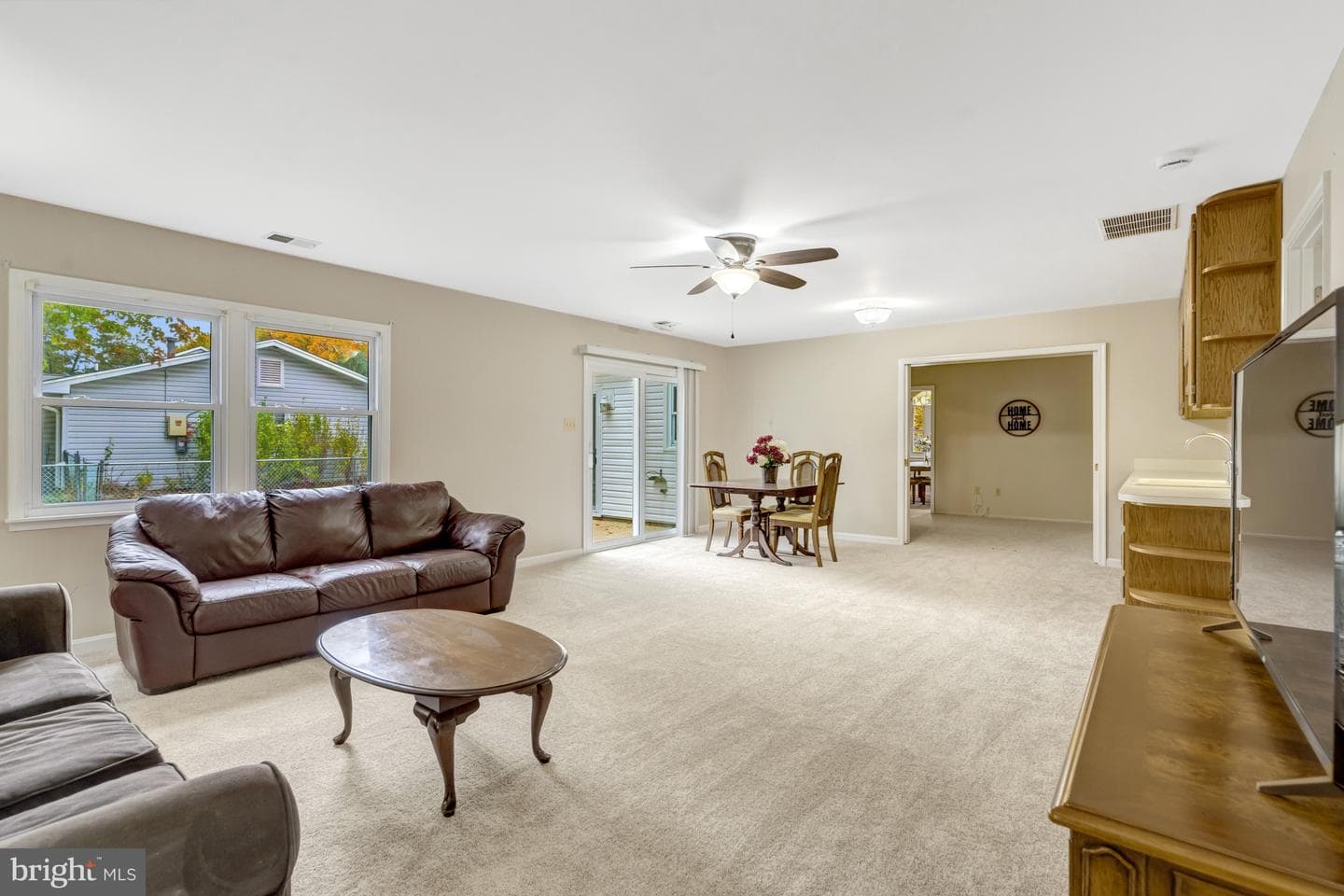 4427 Majestic Lane photo 31
